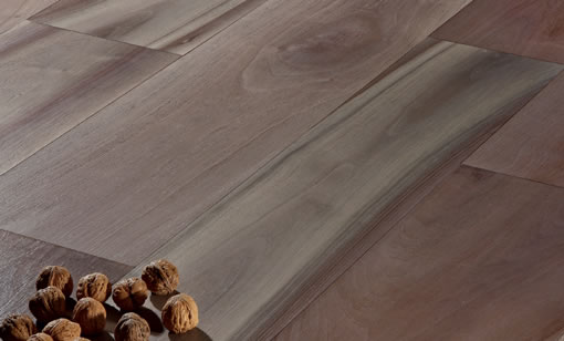 Паркетные доски Престижные Паркетные доски высокого класса, ценное дерево со всего мира.