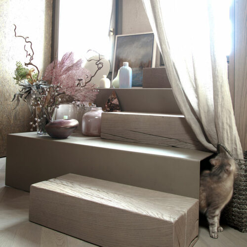 лестниц лестниц