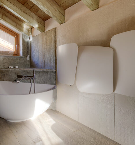 Распиленный Клён Источник Леса Распиленный Клён Источник Леса