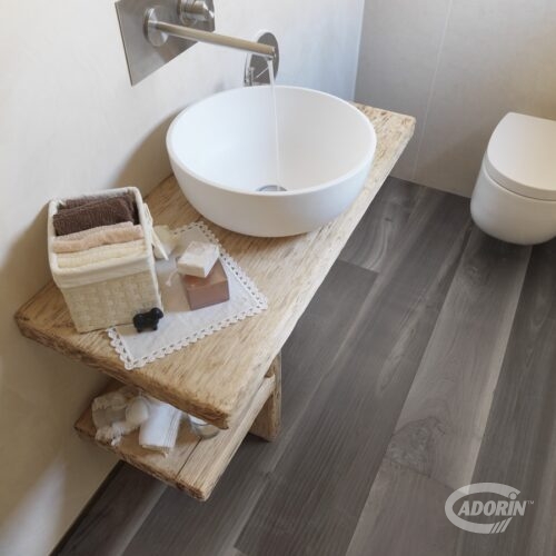 parquet-cadorin_18_Vecchia_Noghera_Corteccia