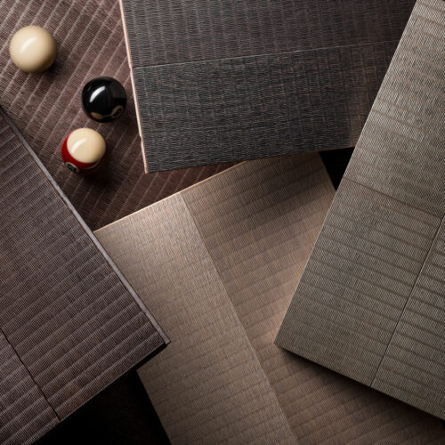 tatami-mix-2 listoni legno