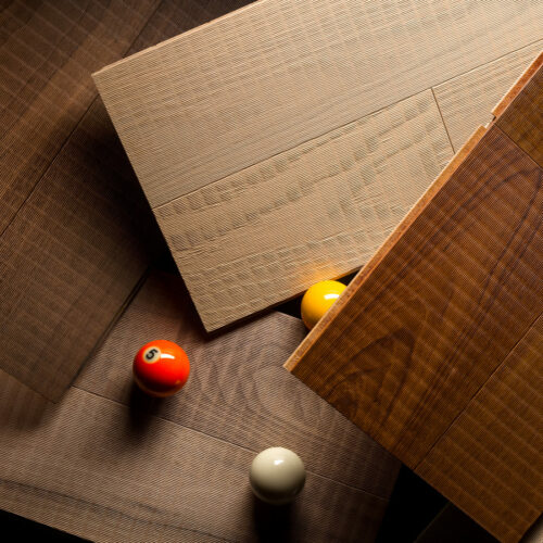 tatami-mix-4 listoni legno