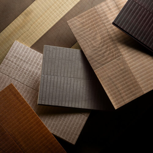 tatami-mix-7 listoni legno