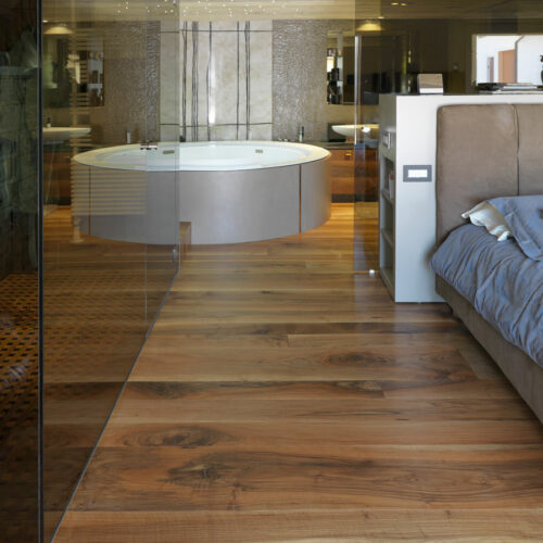 Старый Орех Старый Орех