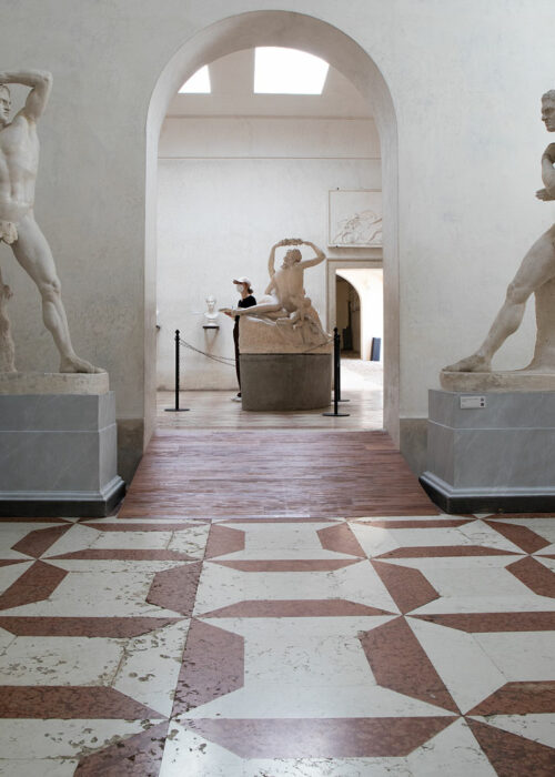 1-pedana-gypsotheca-canova--damosseno-creugante_MG_3021