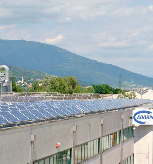 cadorin_fotovoltaico2