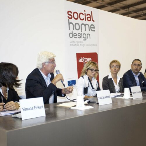 conferenza-stampa_social-home-12.jpg