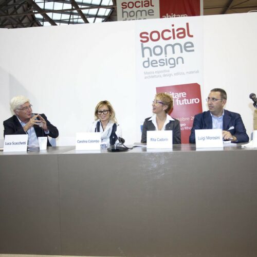 conferenza-stampa_social-home-14.jpg