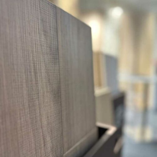 cadorin wood working