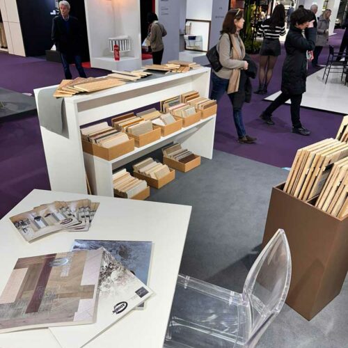 cadorin wood working