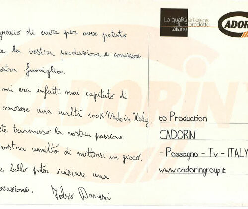 recensione-cadorin-11 associazione parchettisti professionisti indipendenti