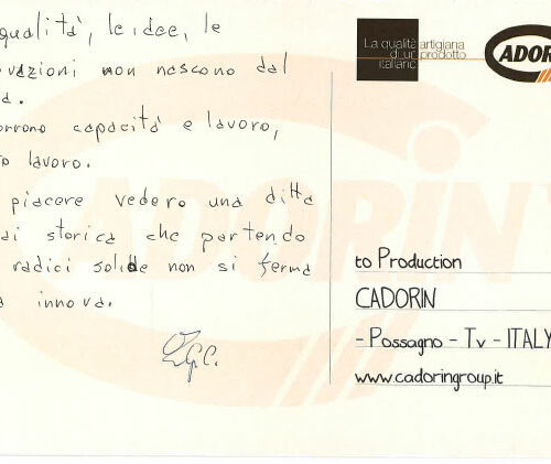 recensione-cadorin-14 associazione parchettisti professionisti indipendenti