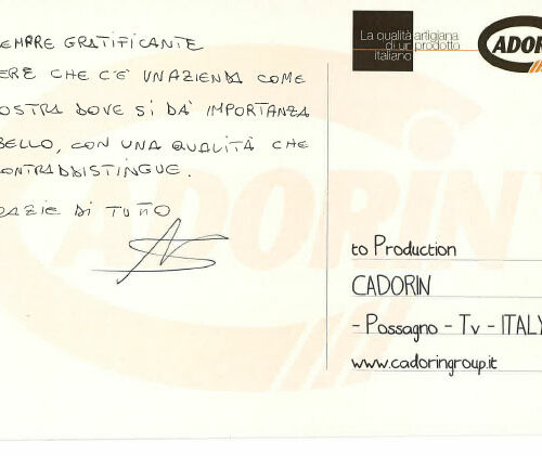 recensione-cadorin-16 associazione parchettisti professionisti indipendenti