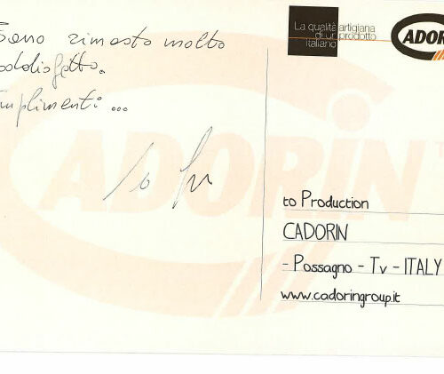 recensione-cadorin-17 associazione parchettisti professionisti indipendenti