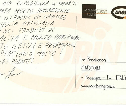 recensione-cadorin-3 associazione parchettisti professionisti indipendenti