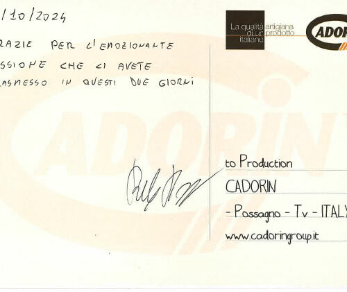 recensione-cadorin-9 associazione parchettisti professionisti indipendenti