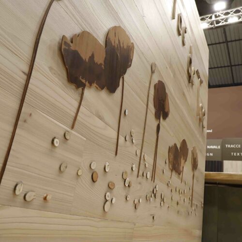 salone del design milano