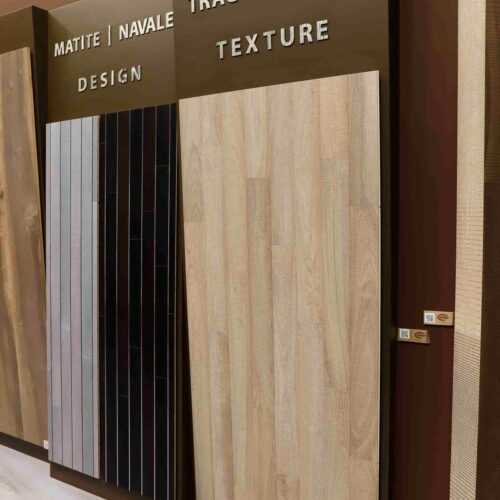 salone del design milano