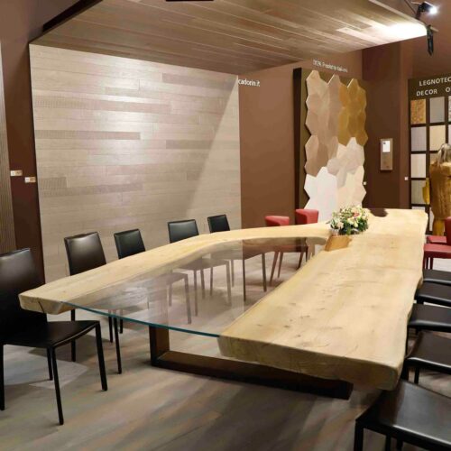 salone del design milano