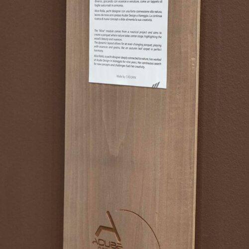 salone del design milano