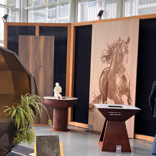 cadorin mostra asolo