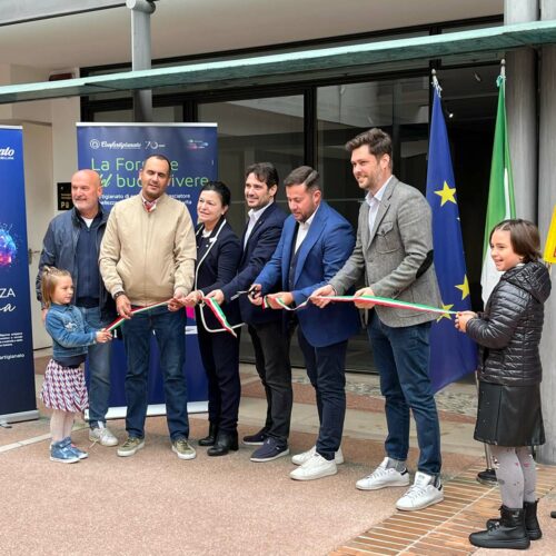 cadorin mostra asolo