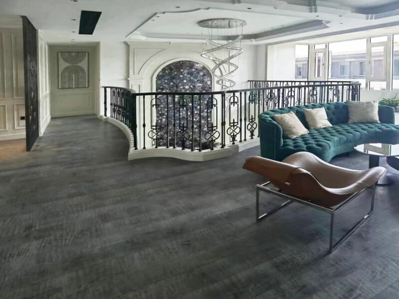 luxury home cina