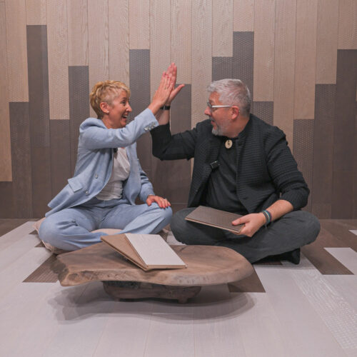 CRISTIANO-GATTO milano design week