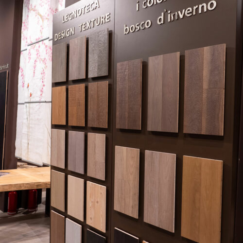 Cadorin-Salone-del-mobile_24 milano design week
