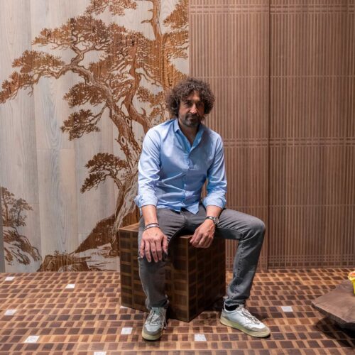 Cadorin-Salone-del-mobile_44 Milan Design Week