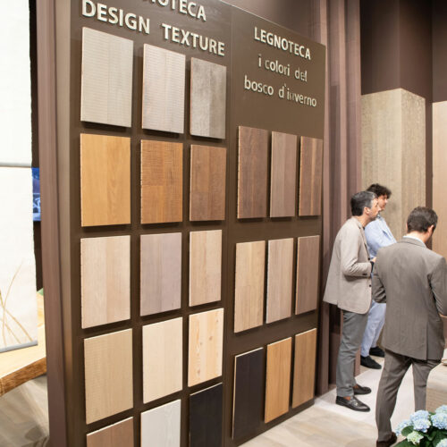 salonedelmobile-milano-cadorin26-1 (13) Milan Design Week