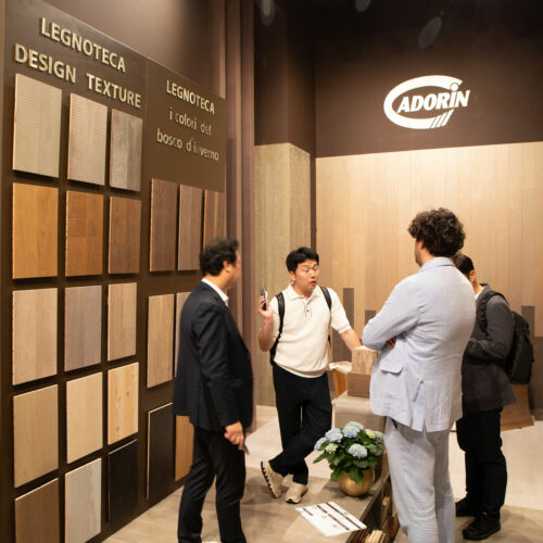 salonedelmobile-milano-cadorin26-1 (27) Milan Design Week