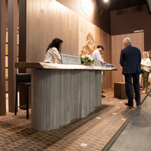 salonedelmobile-milano-cadorin26-1 (3) Milan Design Week