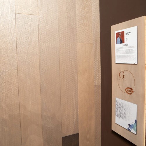 salonedelmobile-milano-cadorin26-1 (40) Milan Design Week