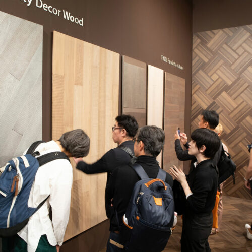 salonedelmobile-milano-cadorin26-1 (42) Milan Design Week