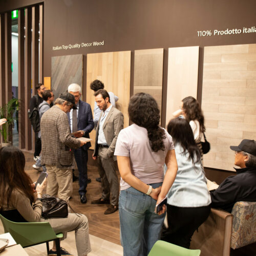 salonedelmobile-milano-cadorin26-1 (46) Milan Design Week