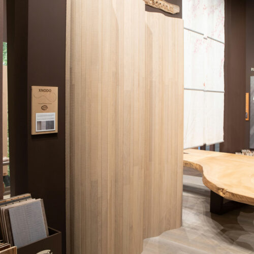 salonedelmobile-milano-cadorin26-1 (7) Milan Design Week