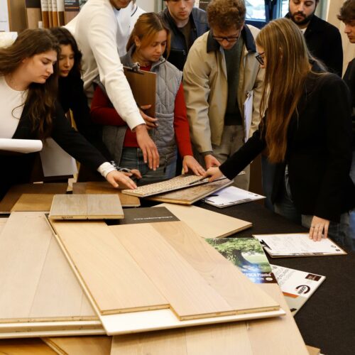 design e produzione