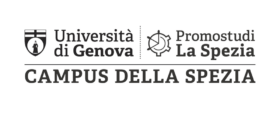 concorso design